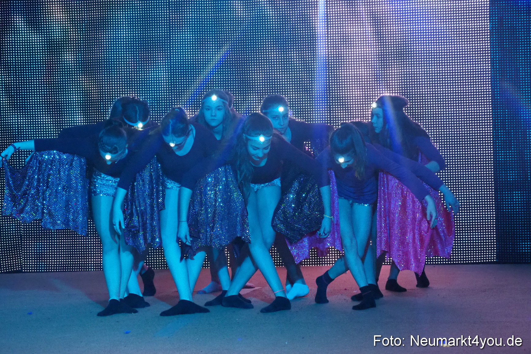 Avandora Artico 2018 0152