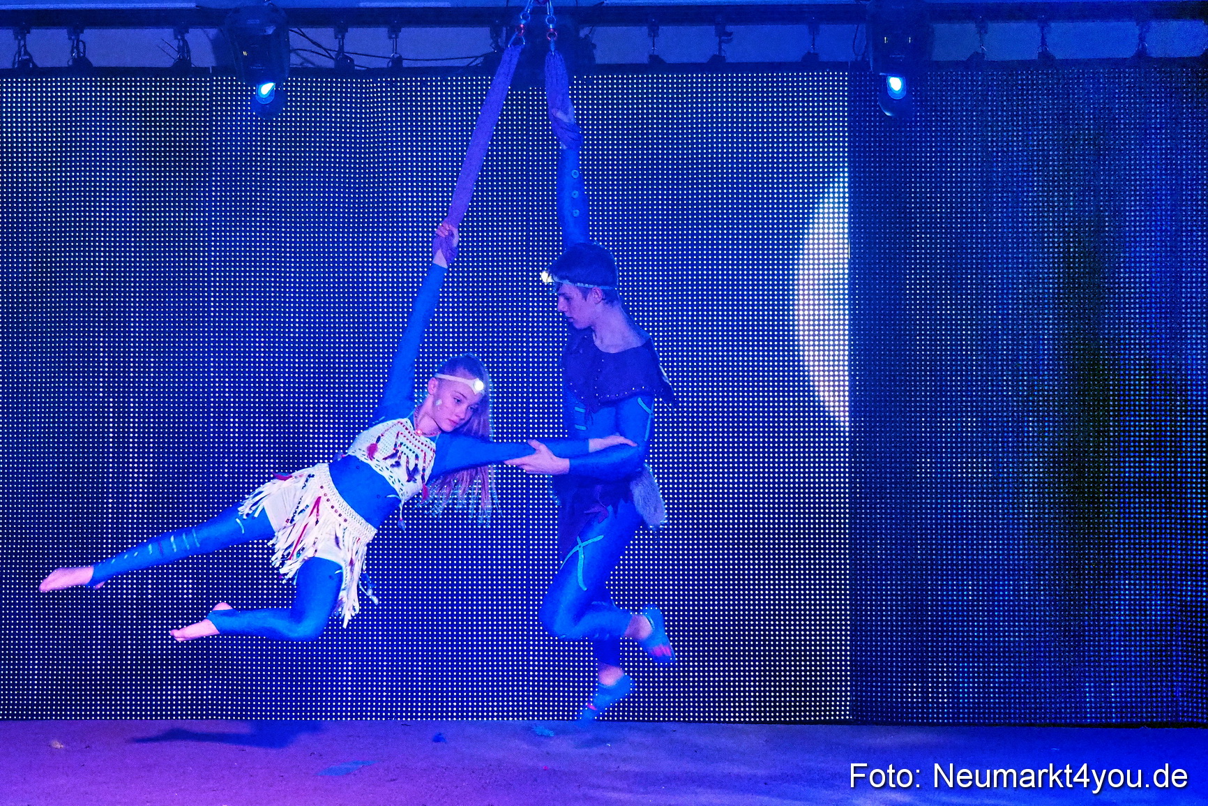 Avandora Artico 2018 0156