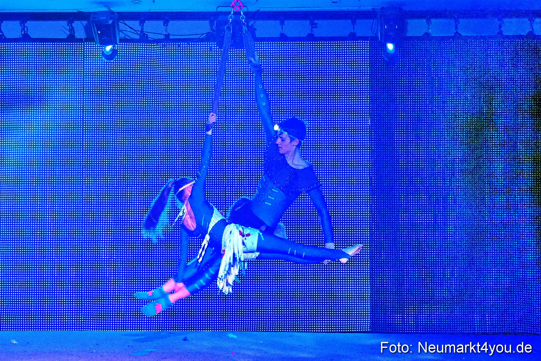 Avandora Artico 2018 0157