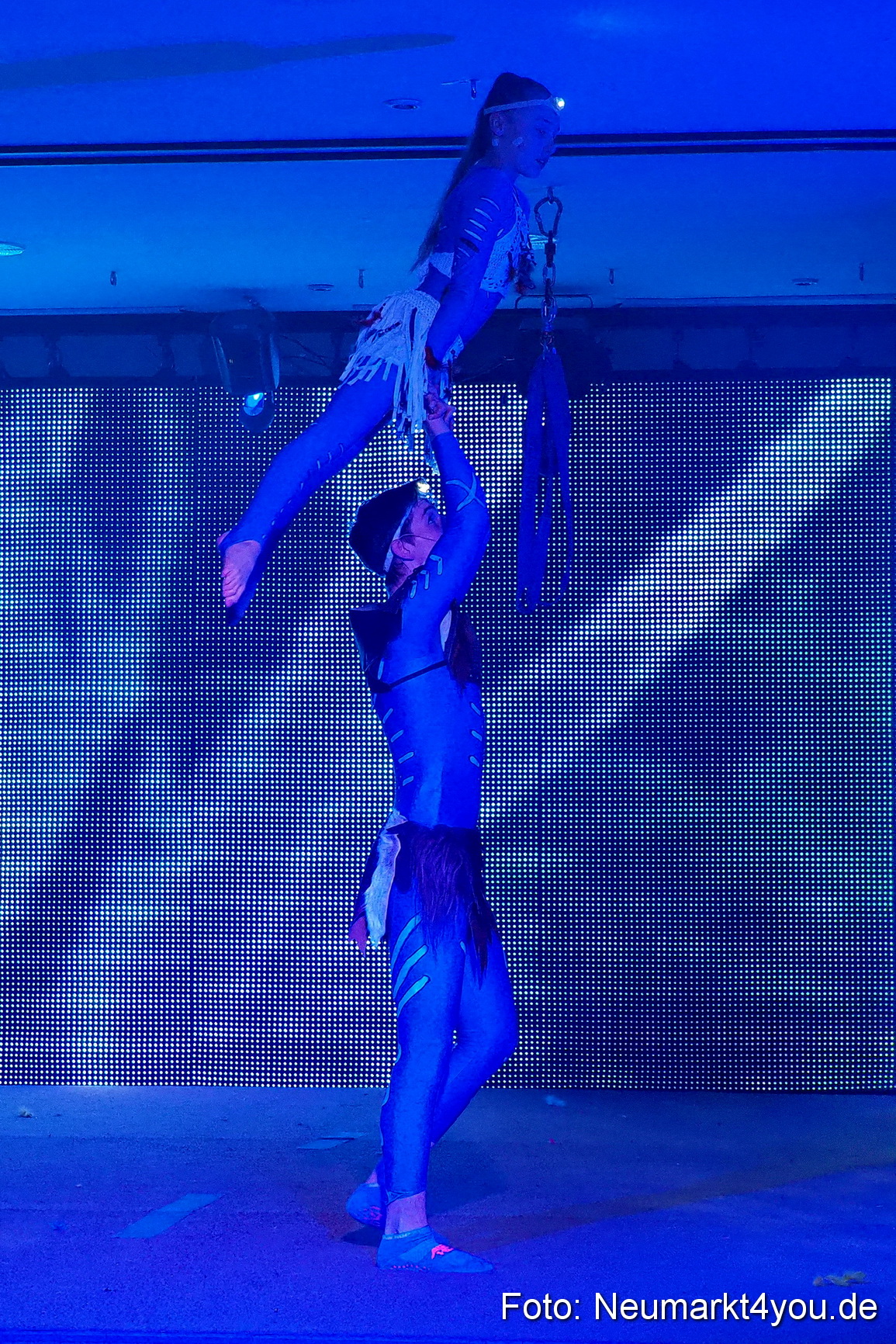 Avandora Artico 2018 0158