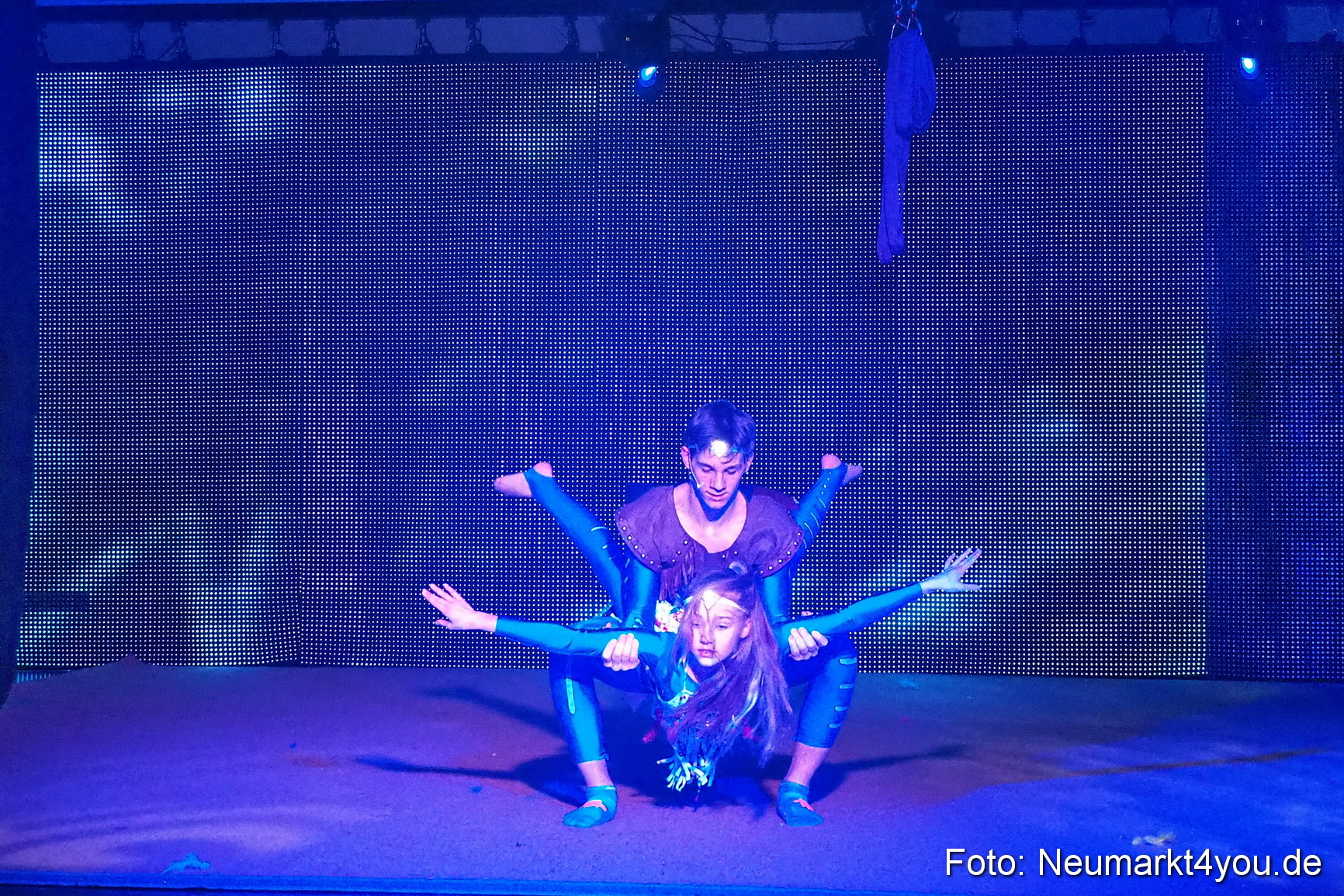 Avandora Artico 2018 0159