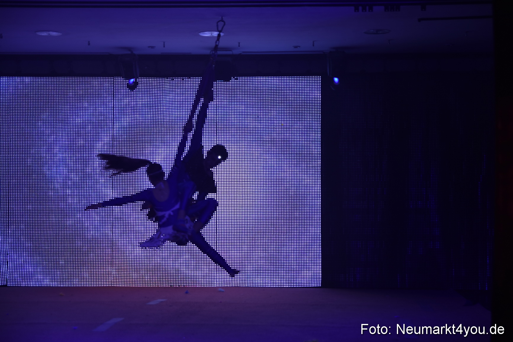 Avandora Artico 2018 0160