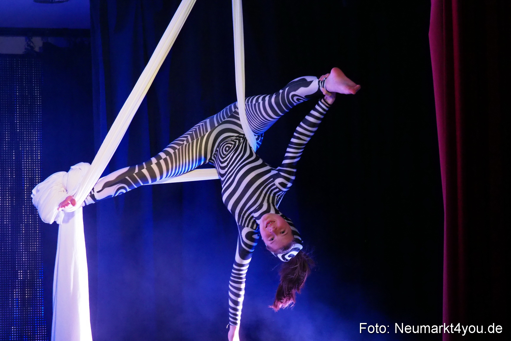 Avandora Artico 2018 0162