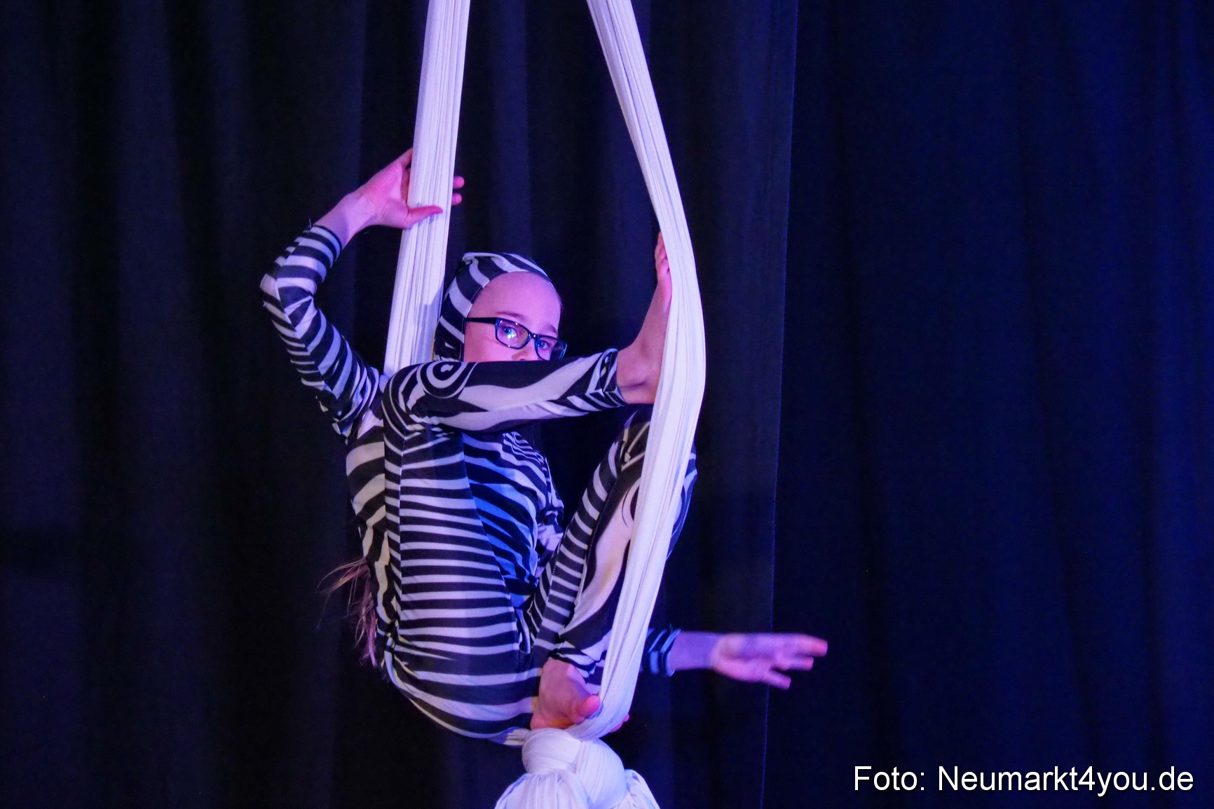 Avandora Artico 2018 0163