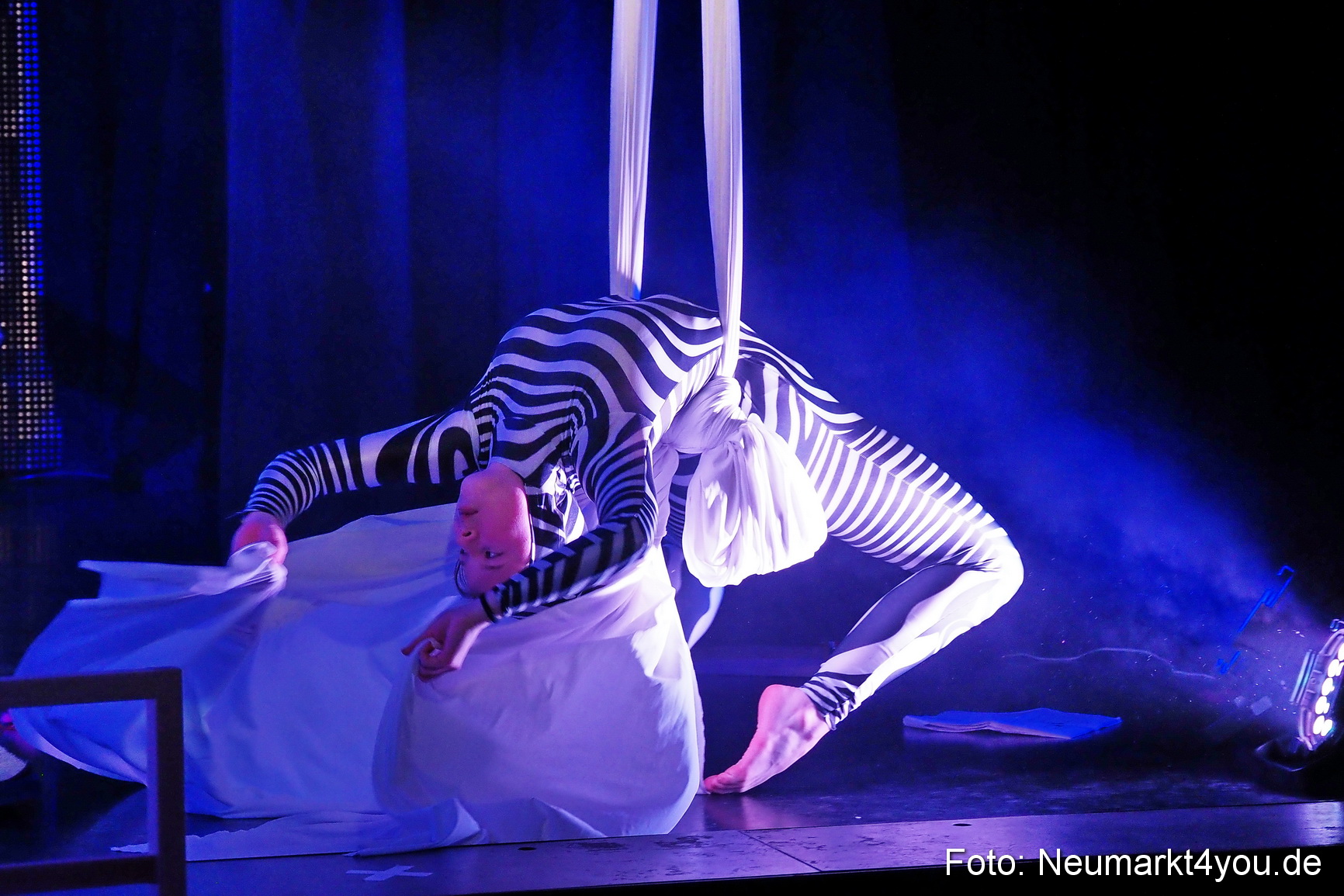 Avandora Artico 2018 0165