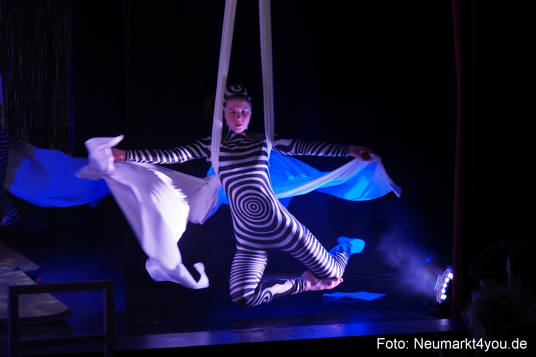 Avandora Artico 2018 0166