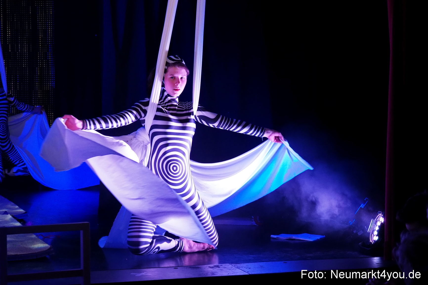 Avandora Artico 2018 0167