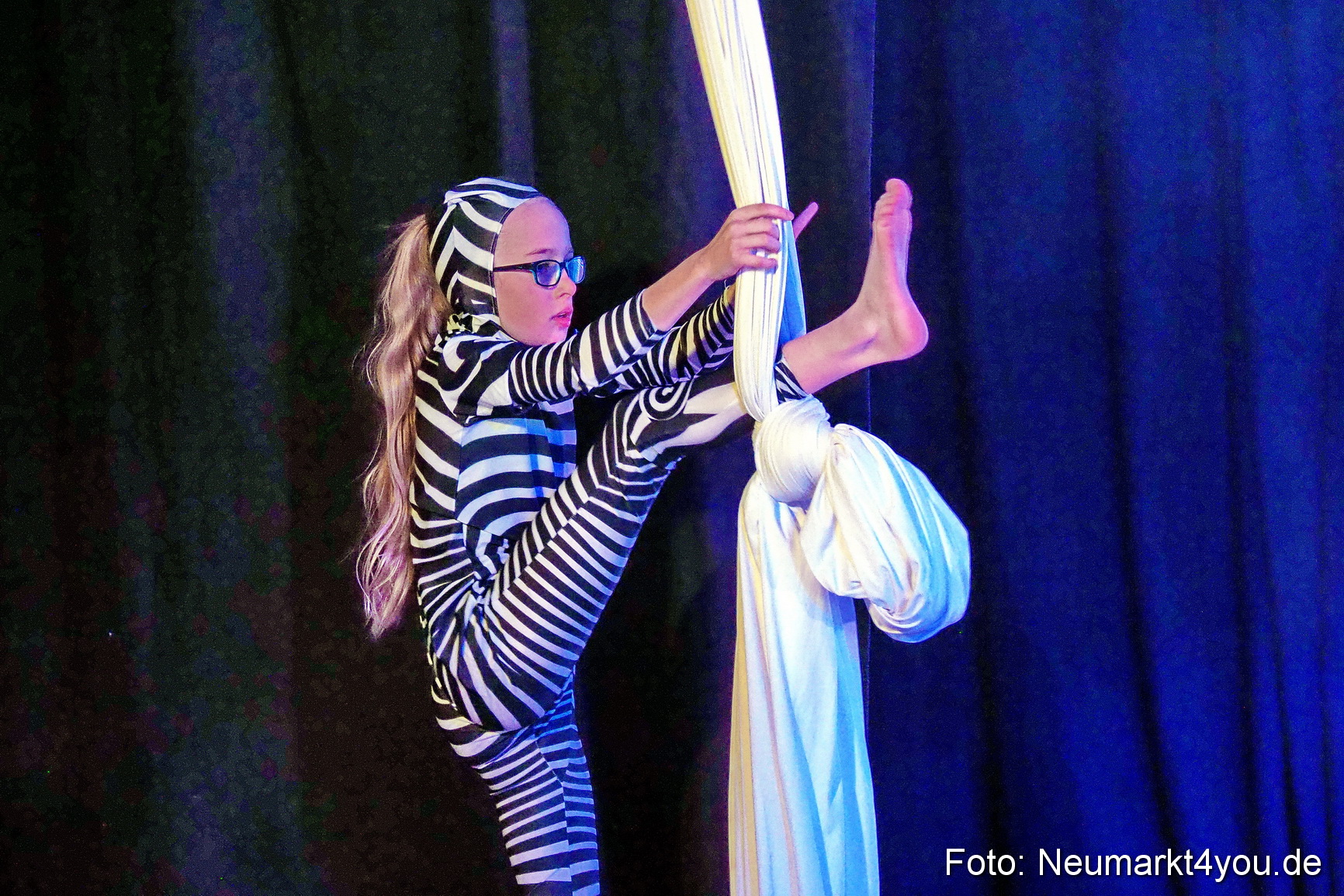 Avandora Artico 2018 0169