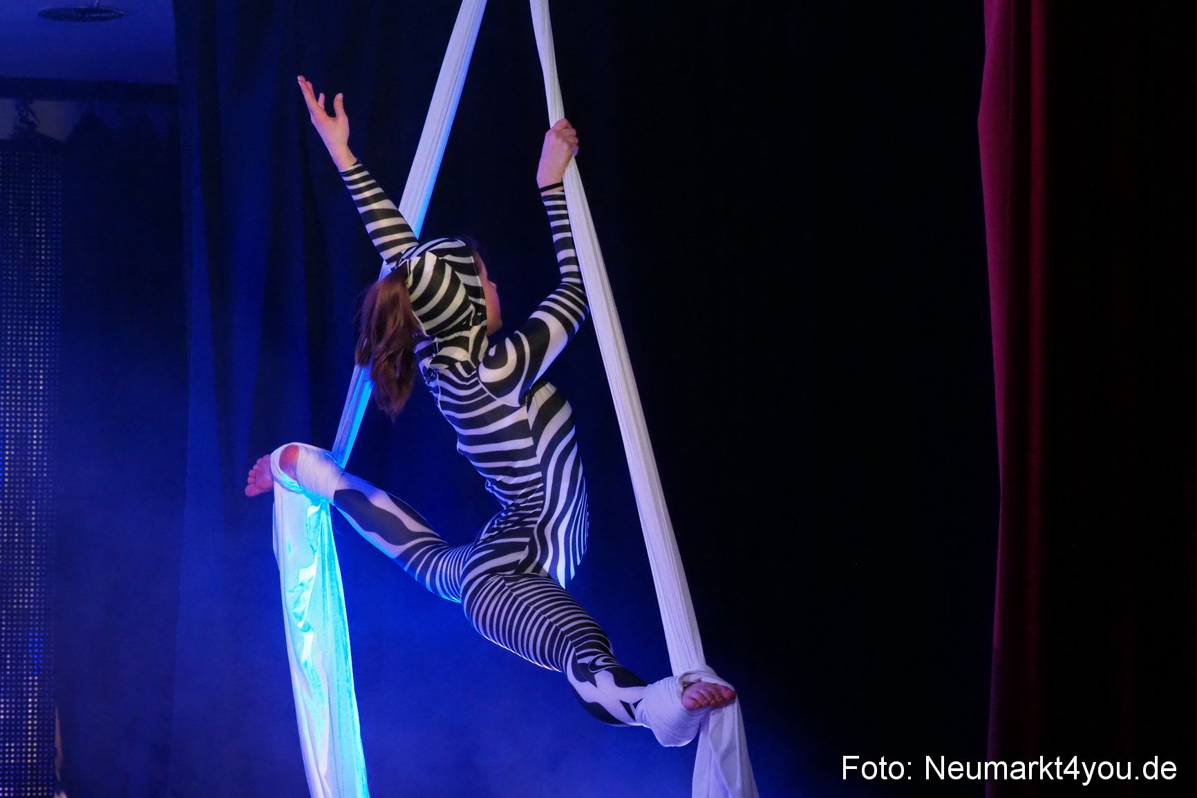 Avandora Artico 2018 0170