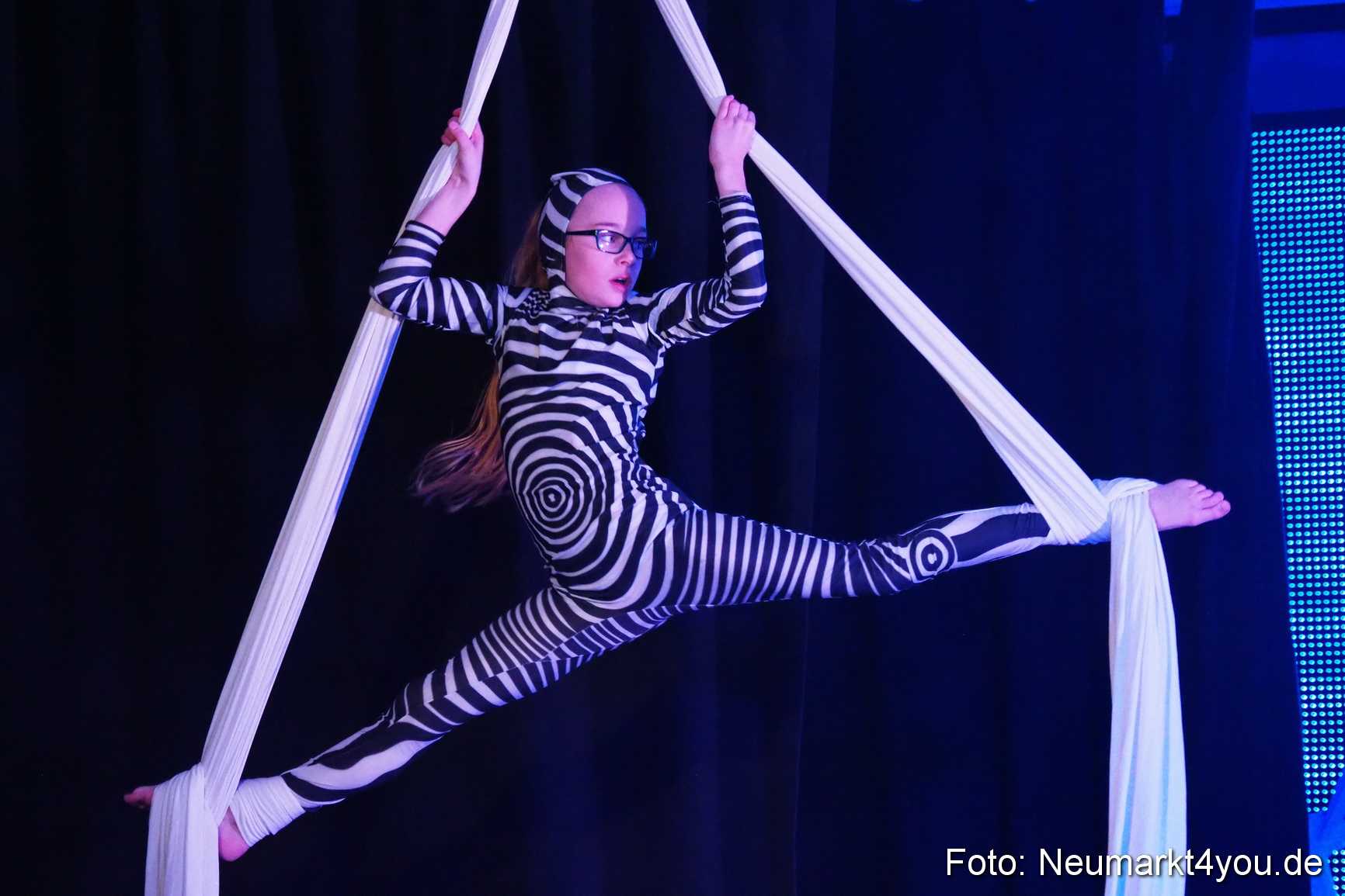 Avandora Artico 2018 0171