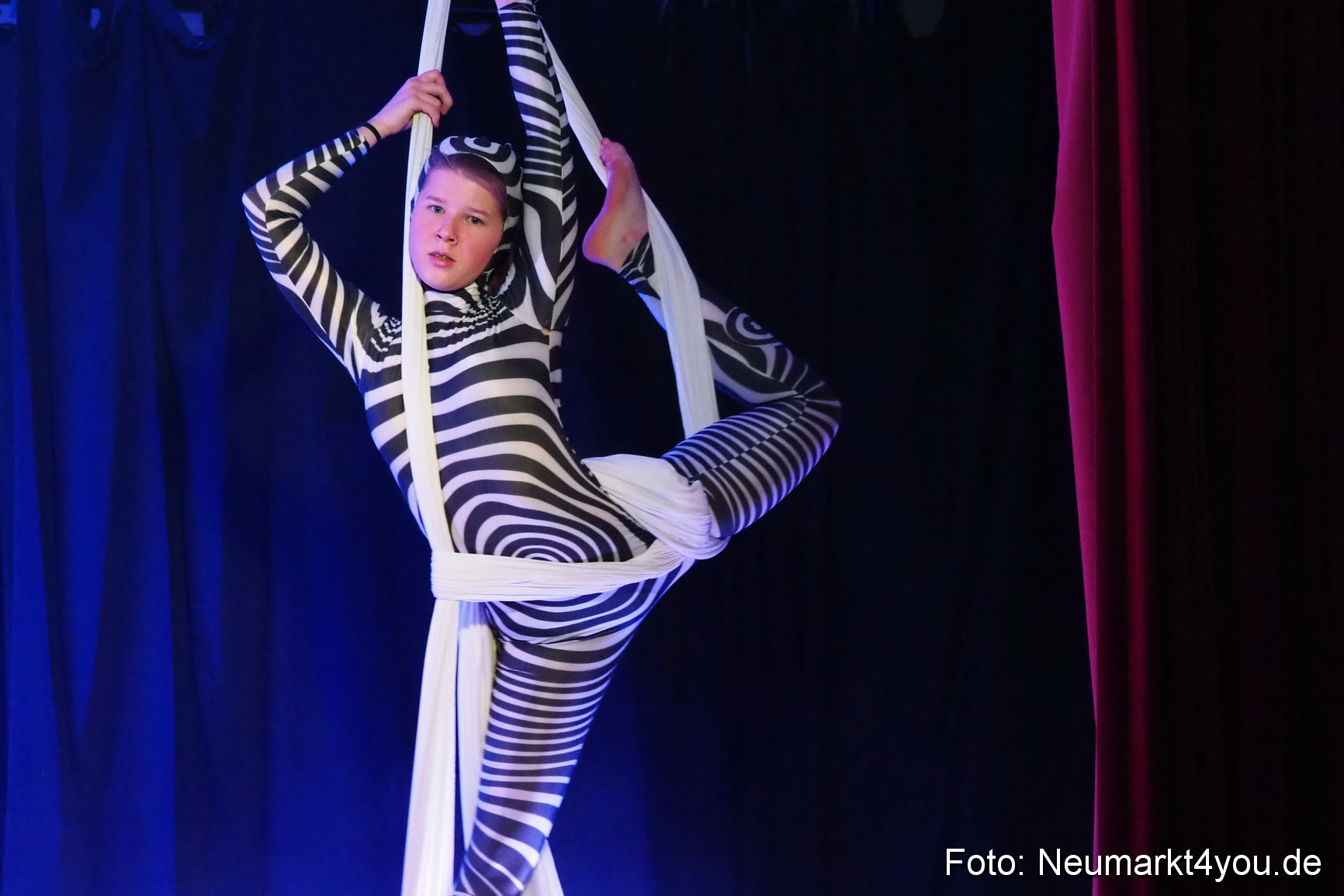 Avandora Artico 2018 0173