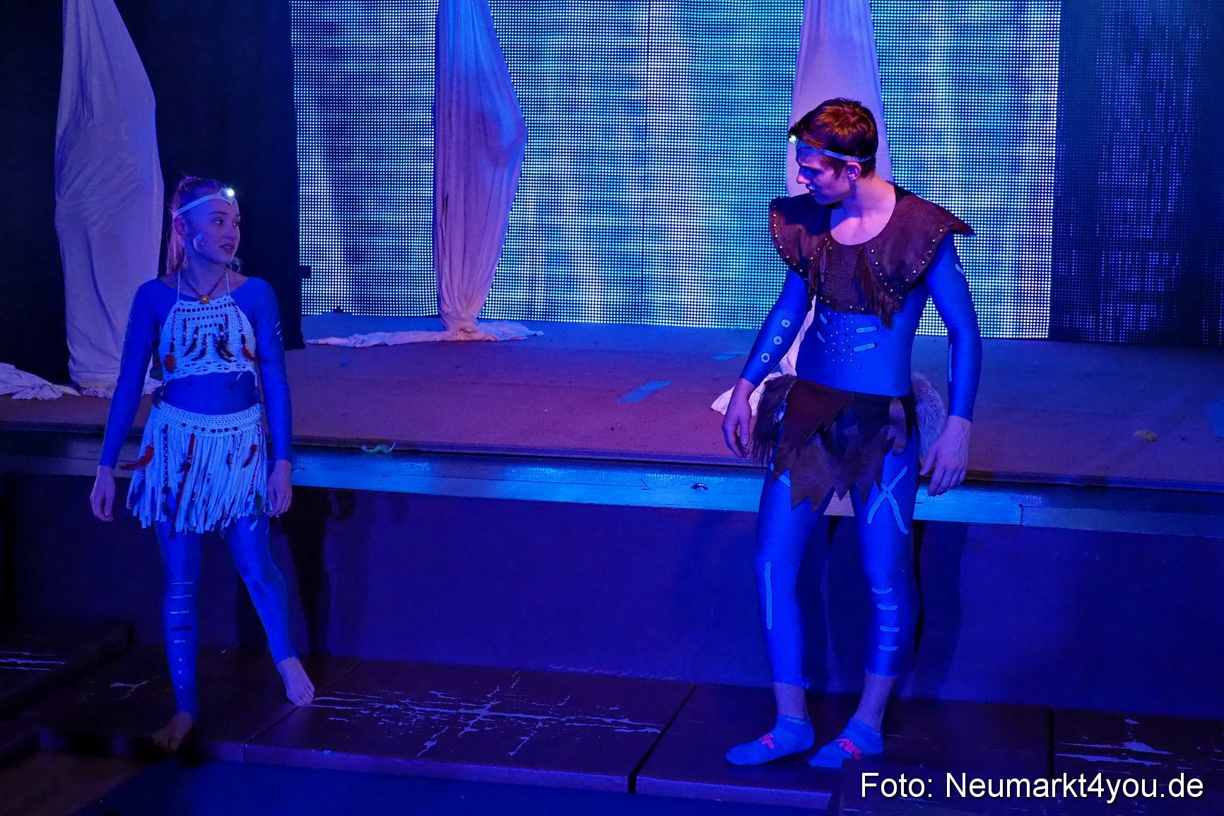 Avandora Artico 2018 0174