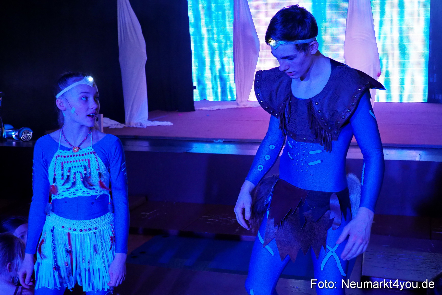 Avandora Artico 2018 0175