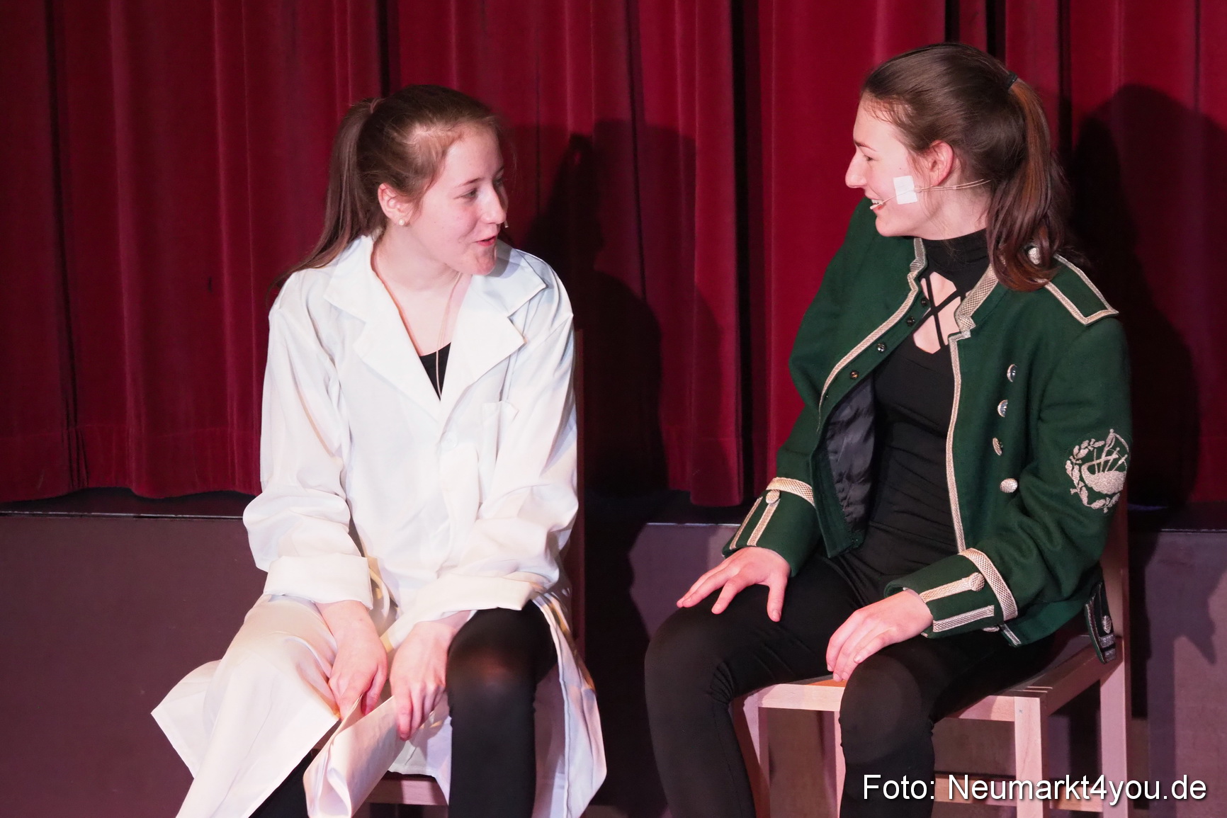 Avandora Artico 2018 0176