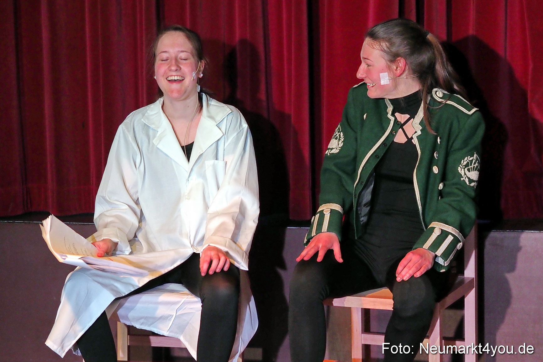 Avandora Artico 2018 0177