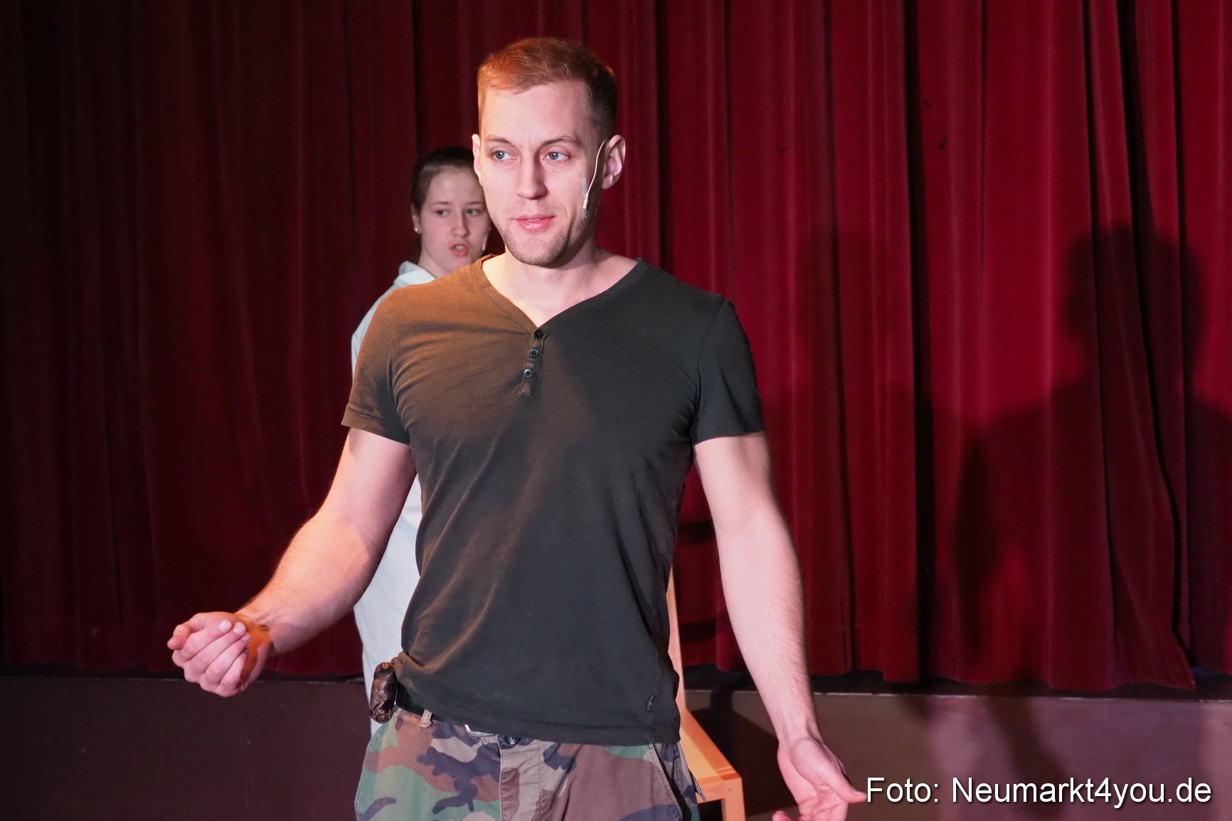 Avandora Artico 2018 0178