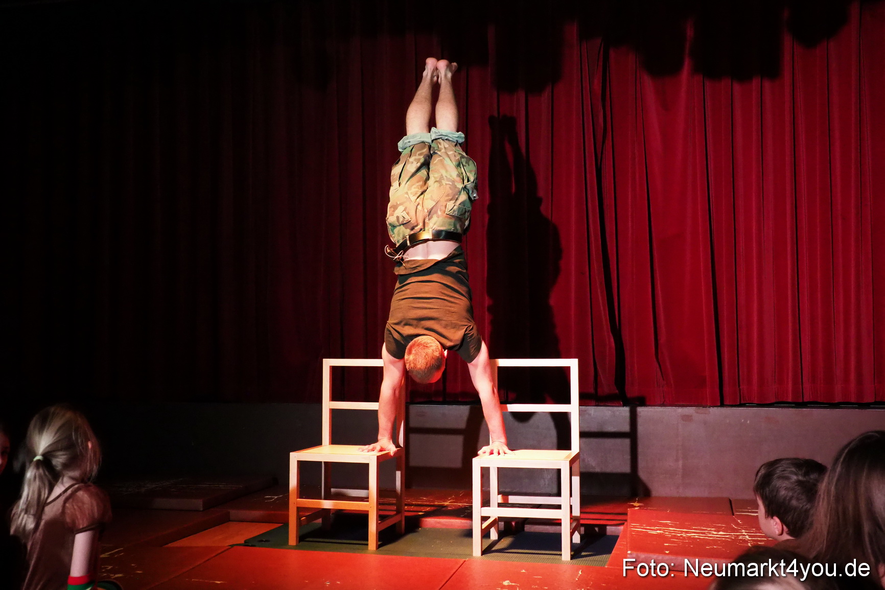 Avandora Artico 2018 0180