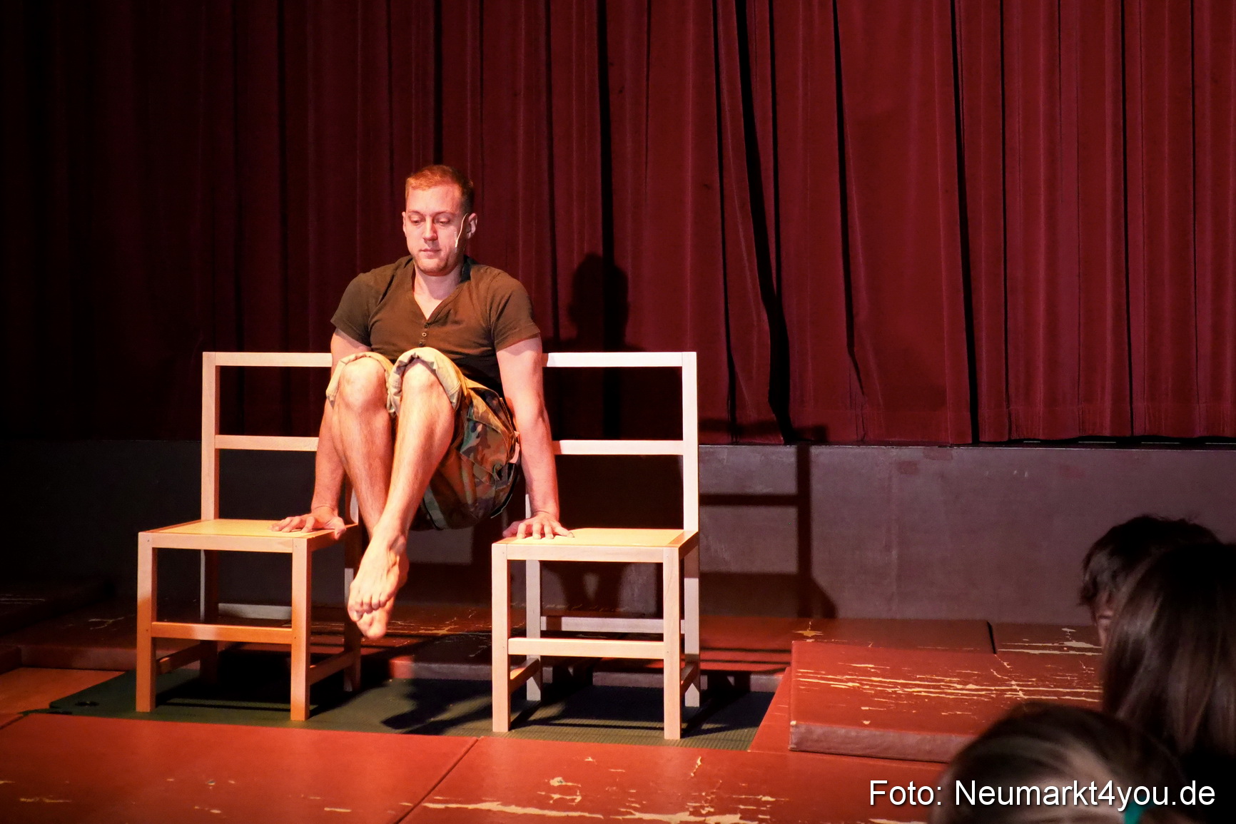 Avandora Artico 2018 0181