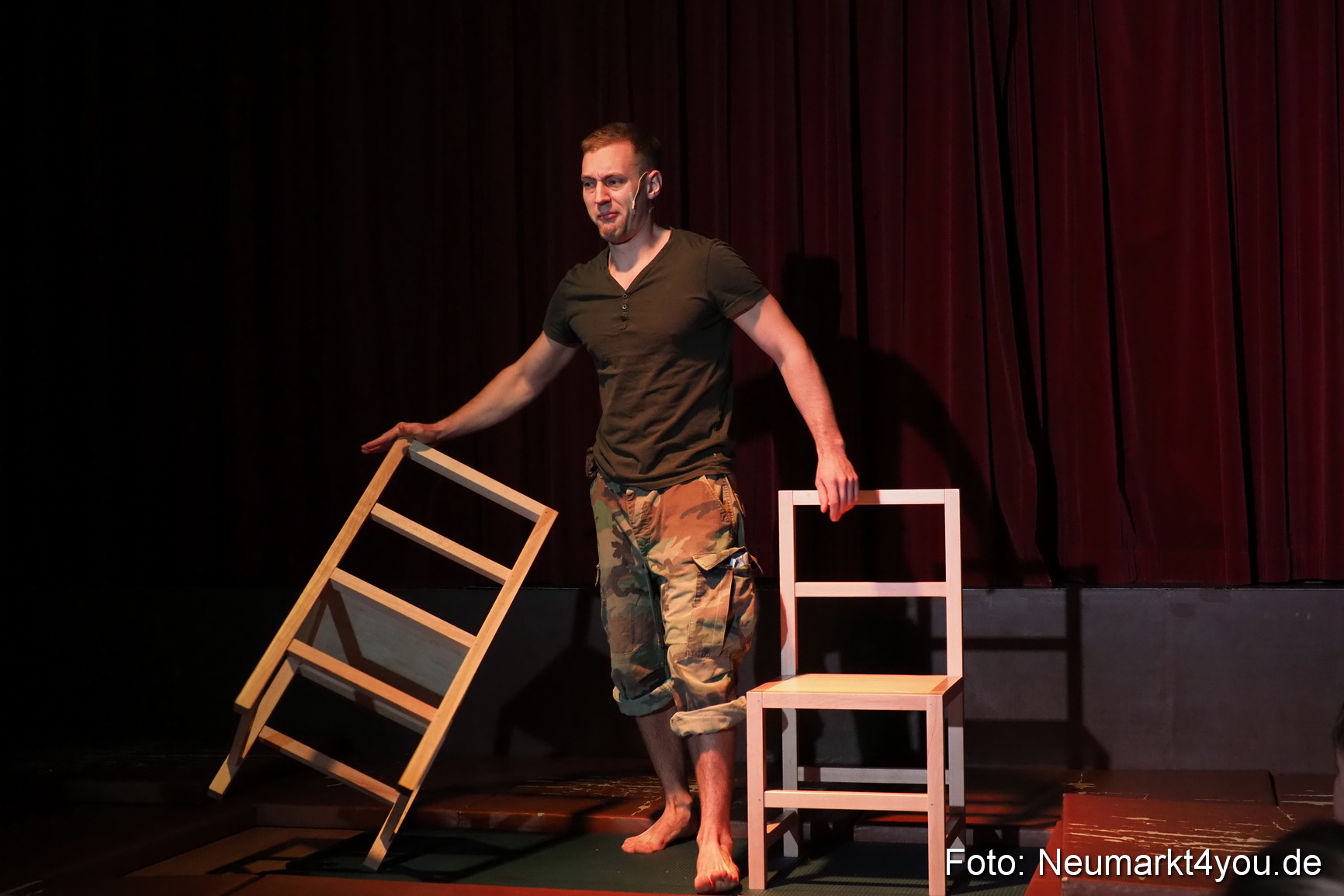 Avandora Artico 2018 0182