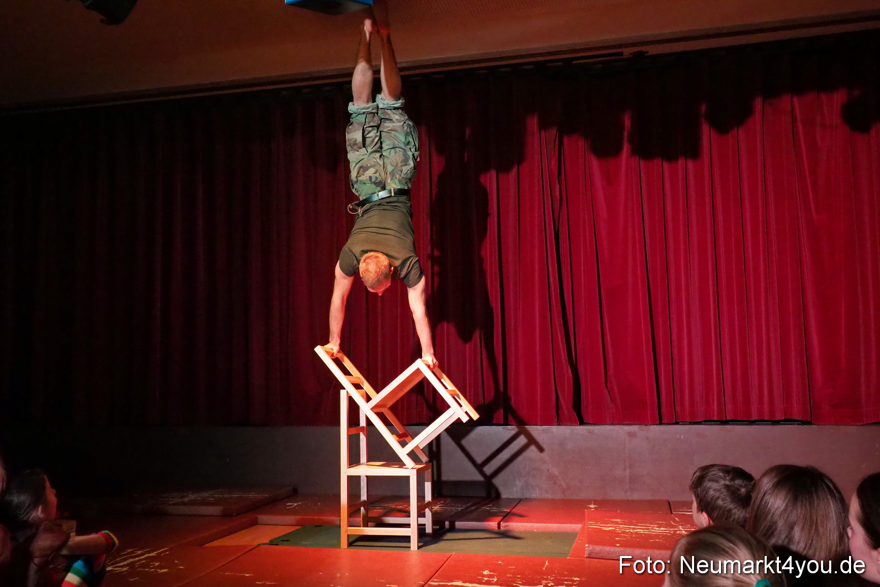 Avandora Artico 2018 0183