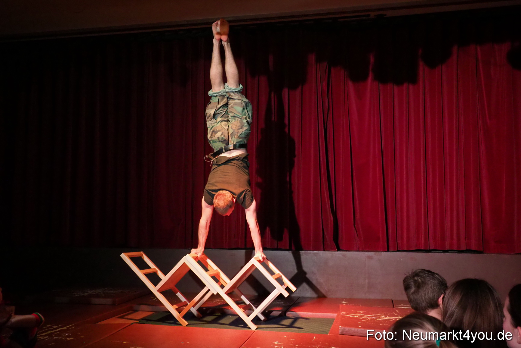 Avandora Artico 2018 0184