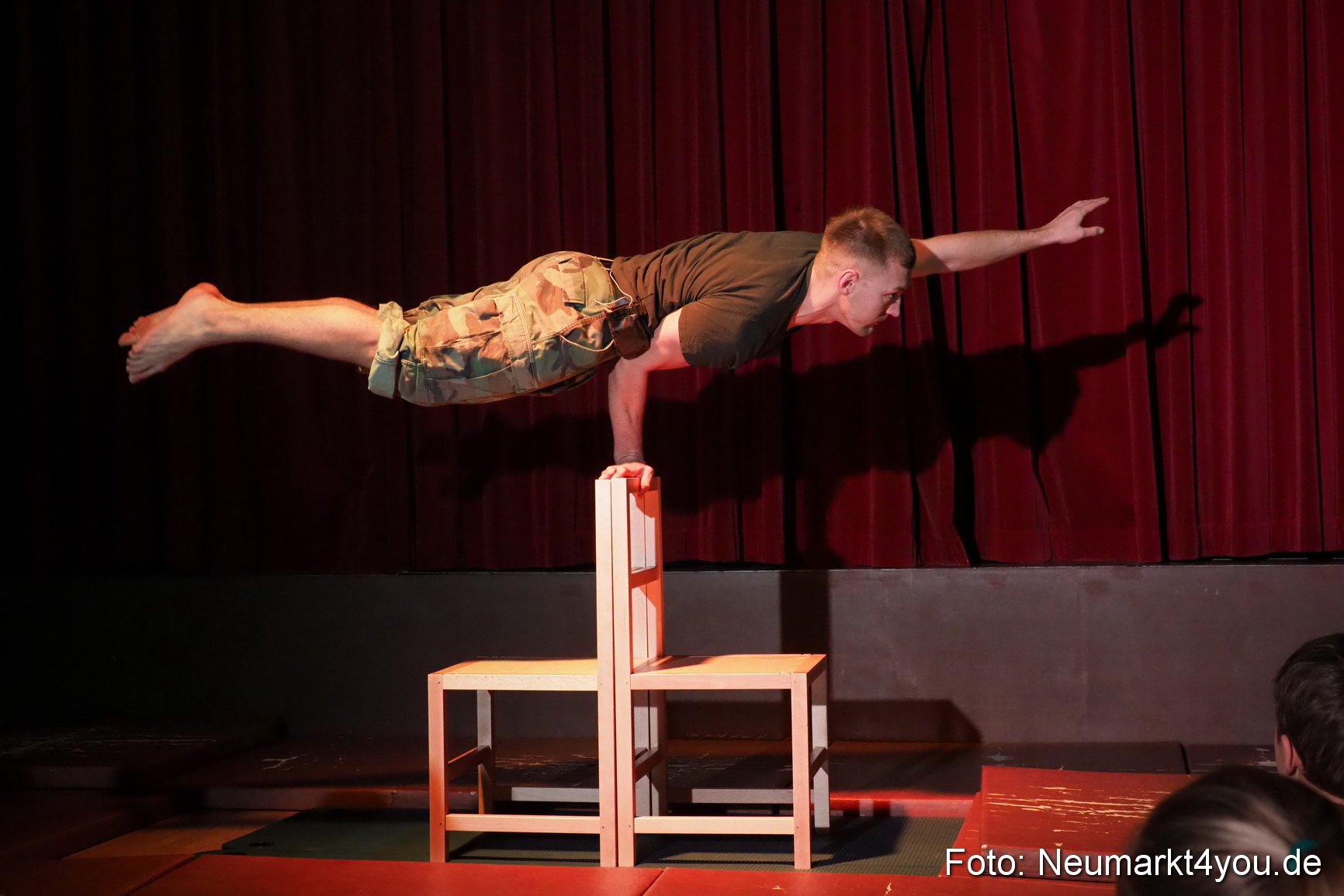 Avandora Artico 2018 0185