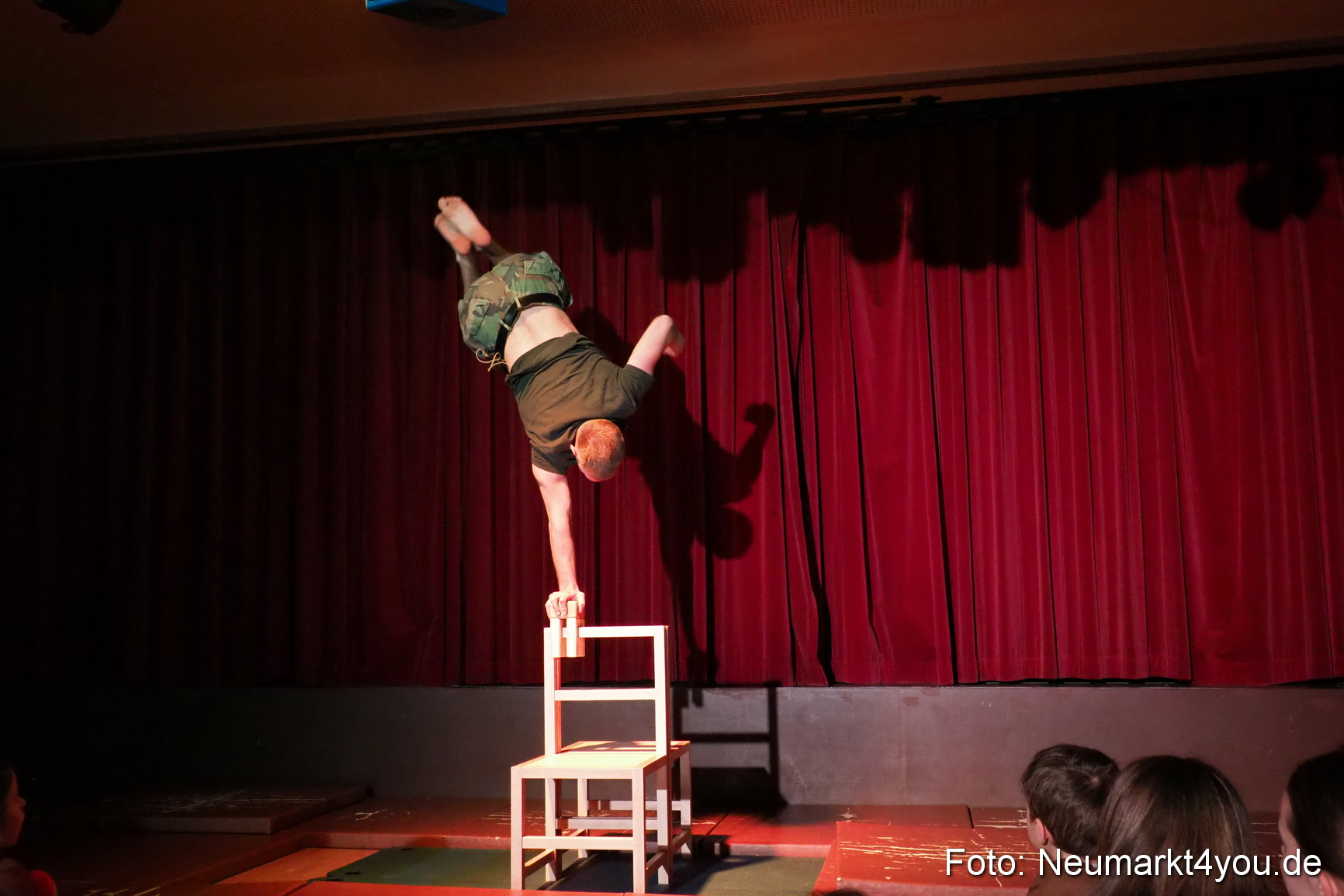 Avandora Artico 2018 0186