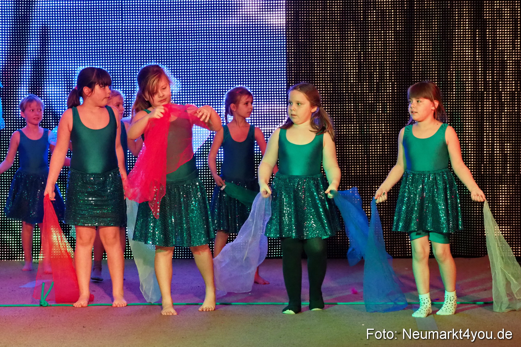 Avandora Artico 2018 0188