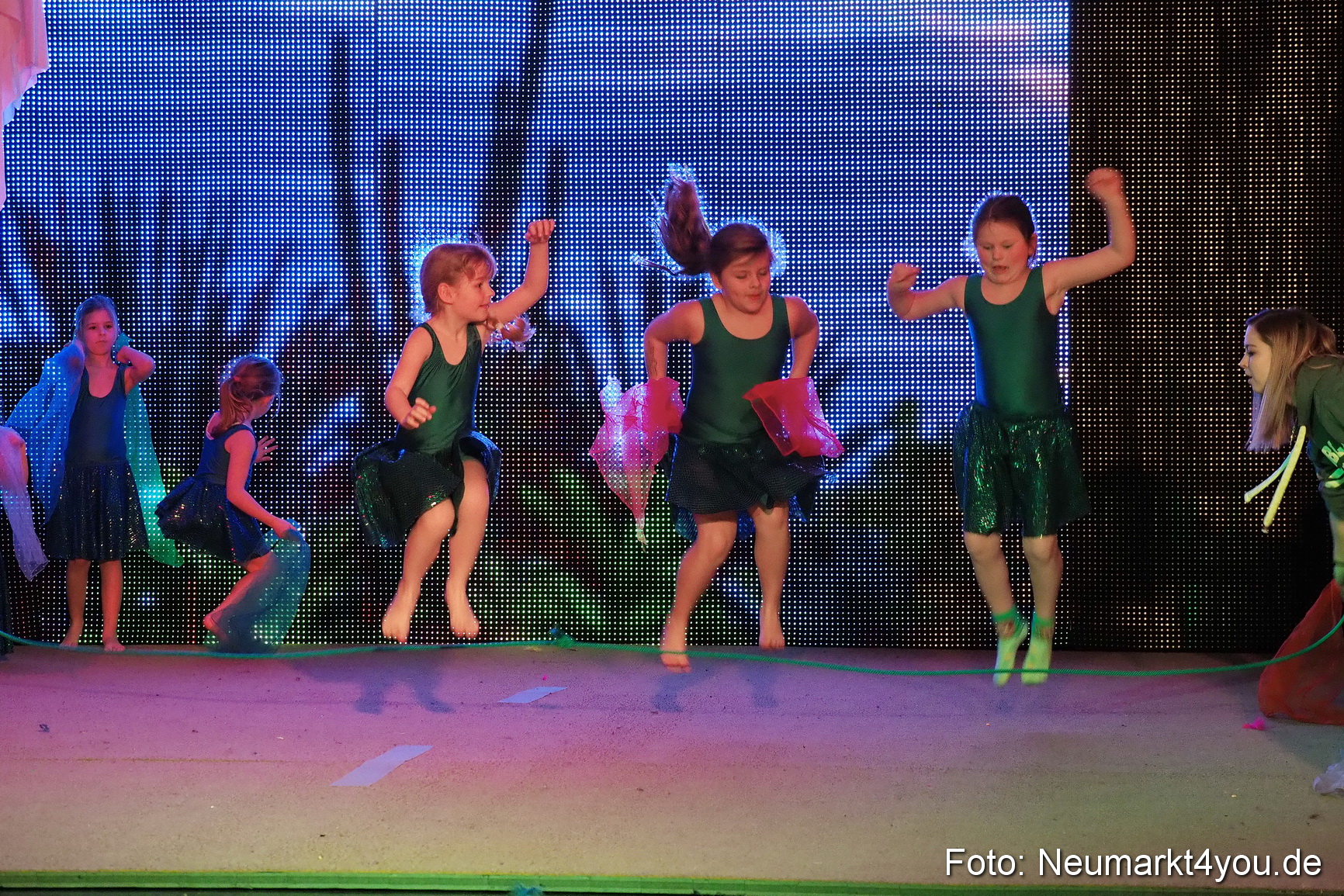 Avandora Artico 2018 0189