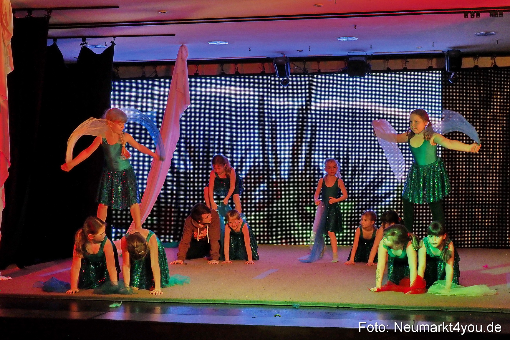 Avandora Artico 2018 0190