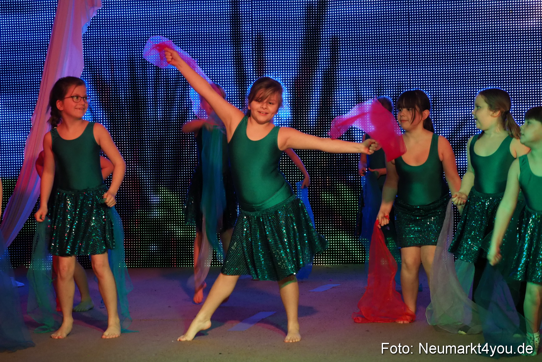 Avandora Artico 2018 0191