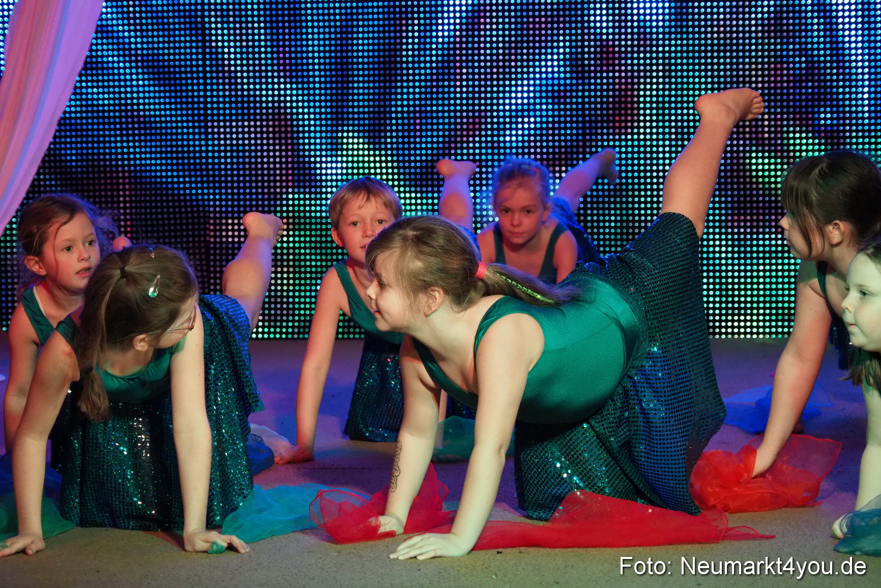 Avandora Artico 2018 0192