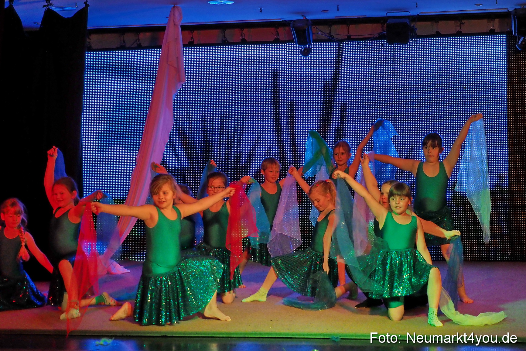 Avandora Artico 2018 0193