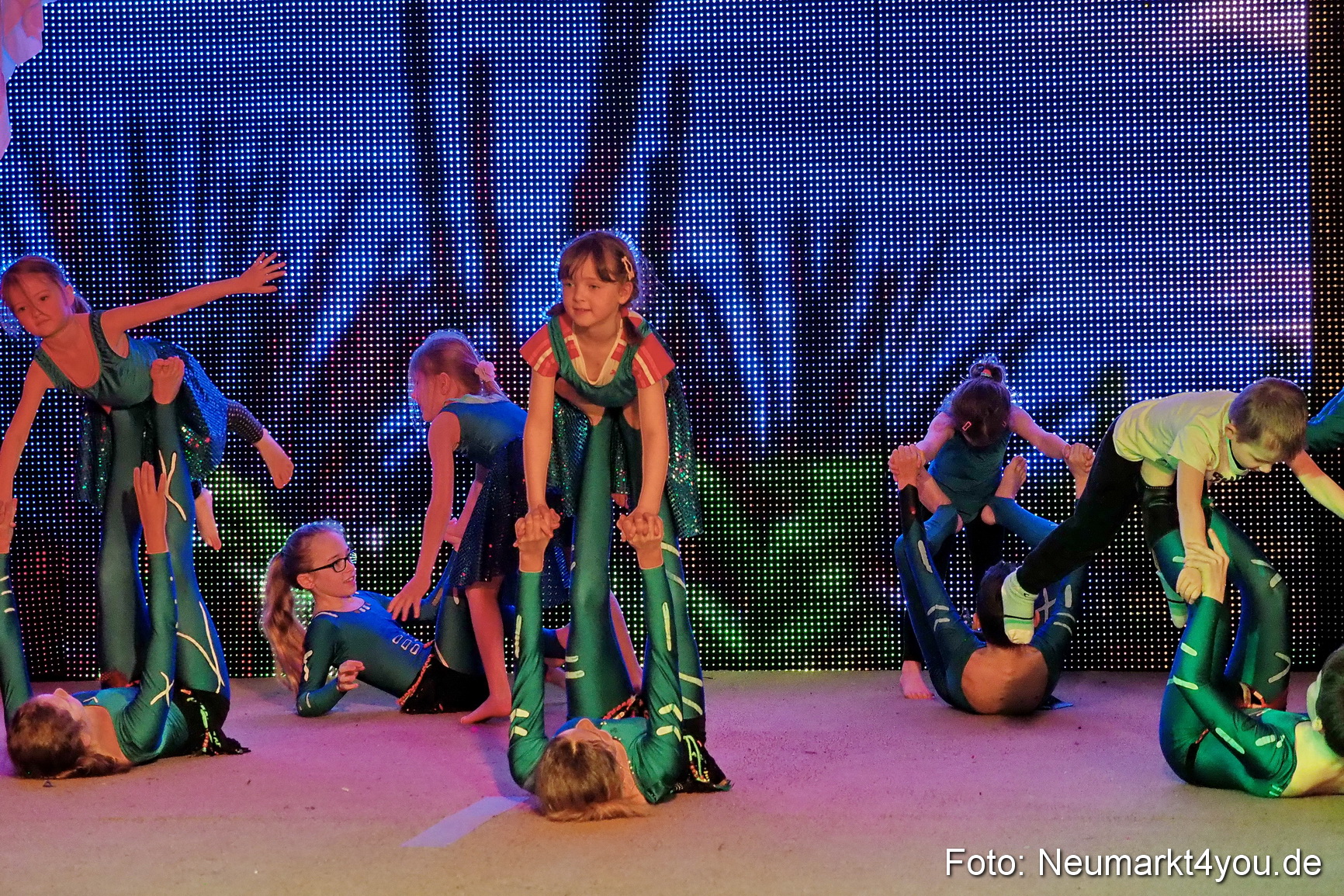 Avandora Artico 2018 0194