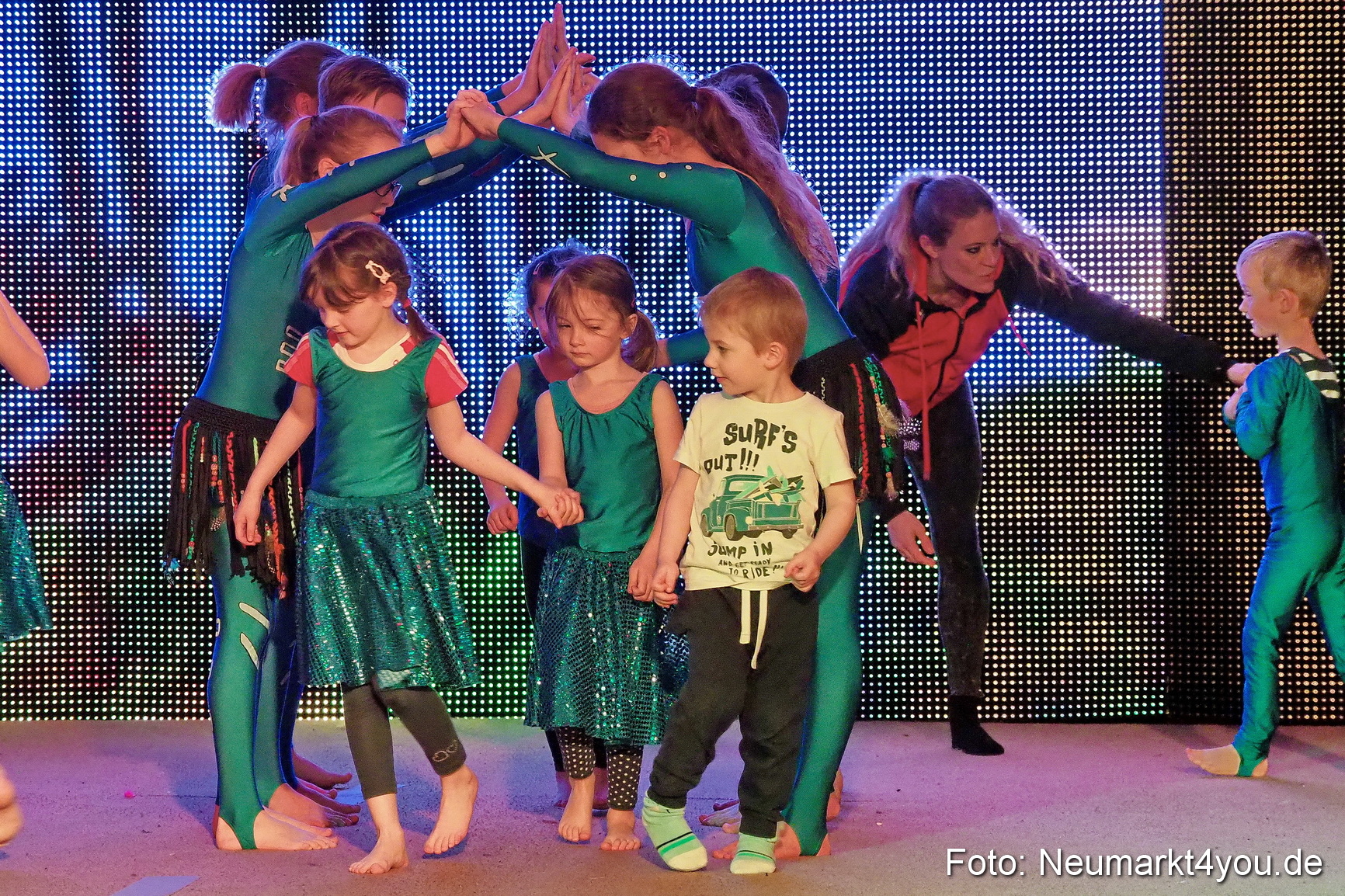 Avandora Artico 2018 0196