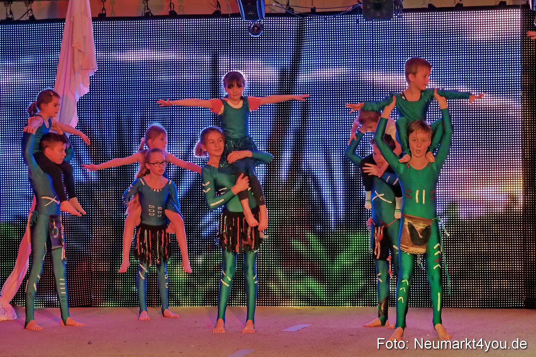 Avandora Artico 2018 0197