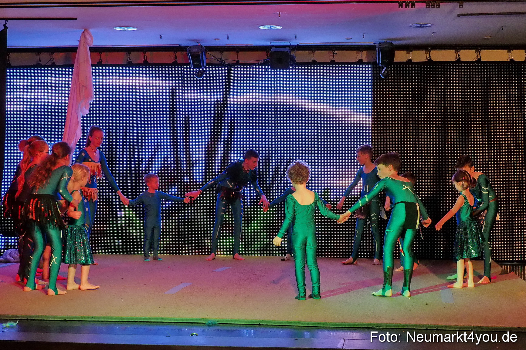 Avandora Artico 2018 0198