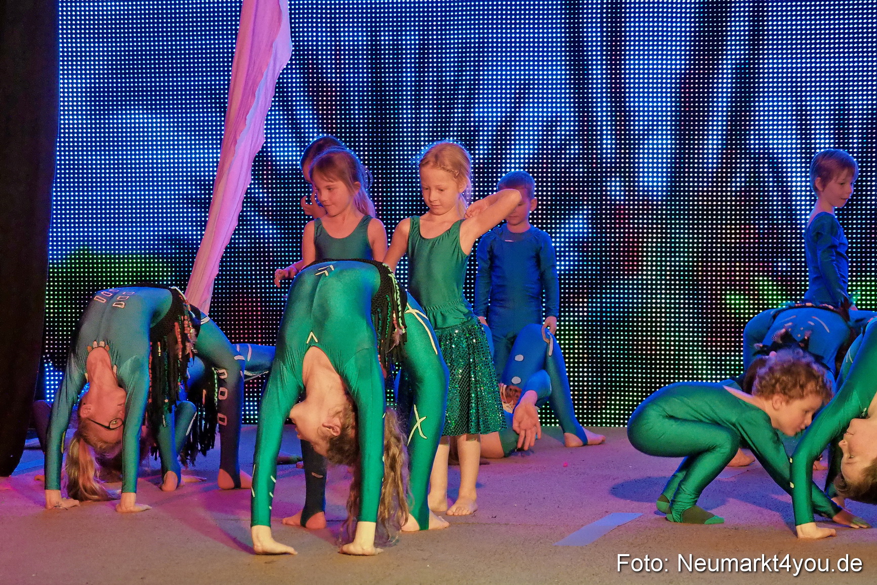 Avandora Artico 2018 0199