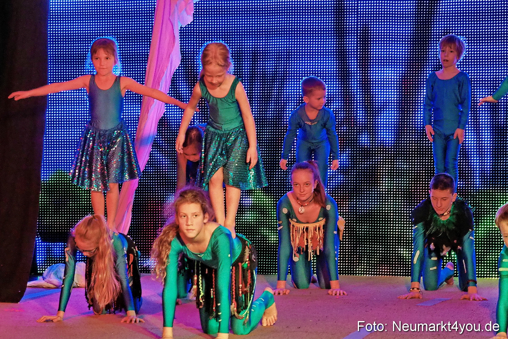 Avandora Artico 2018 0200