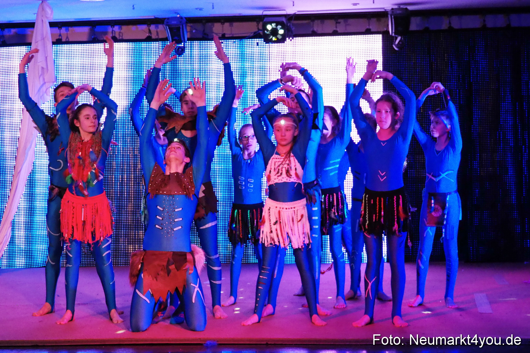 Avandora Artico 2018 0201