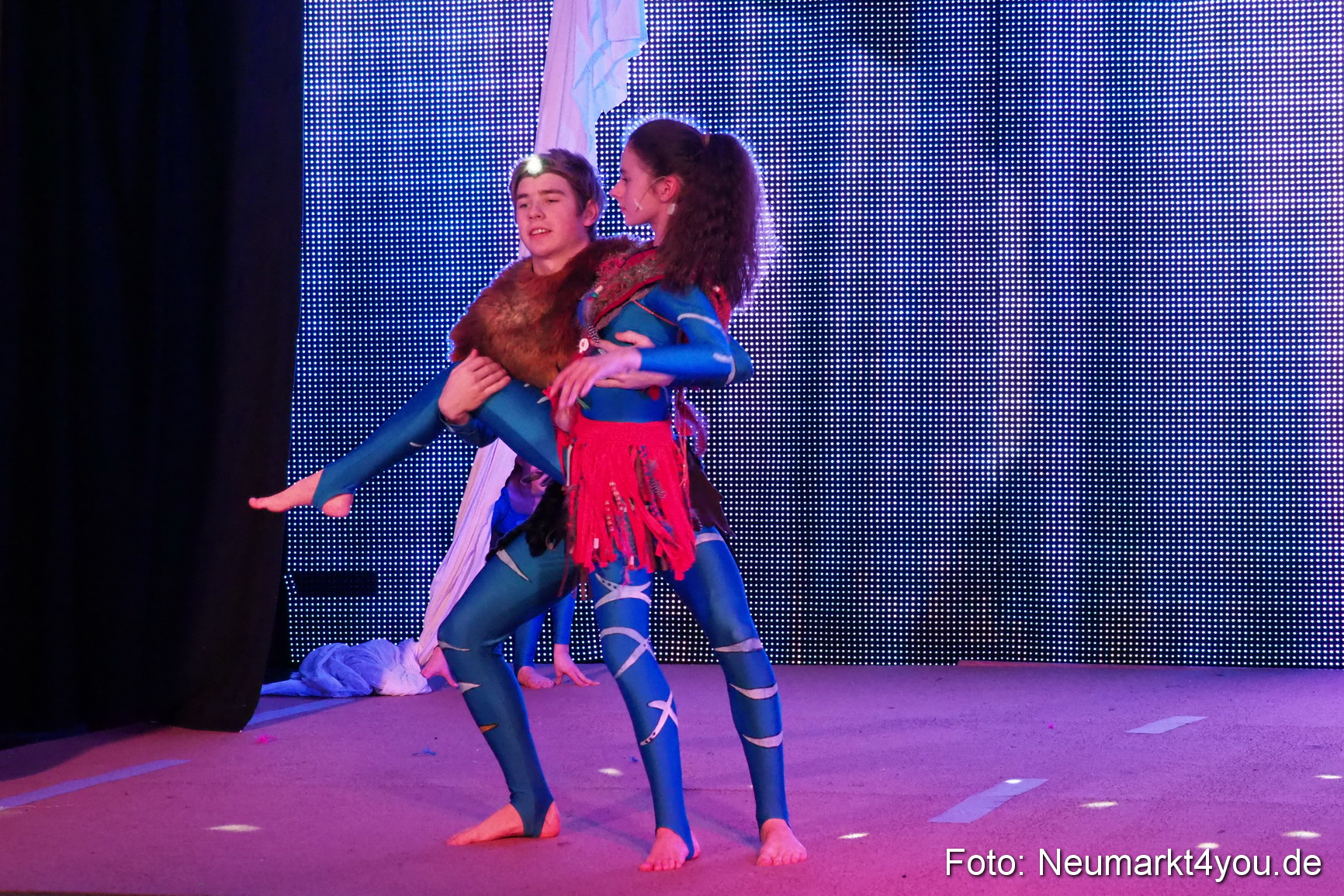 Avandora Artico 2018 0202