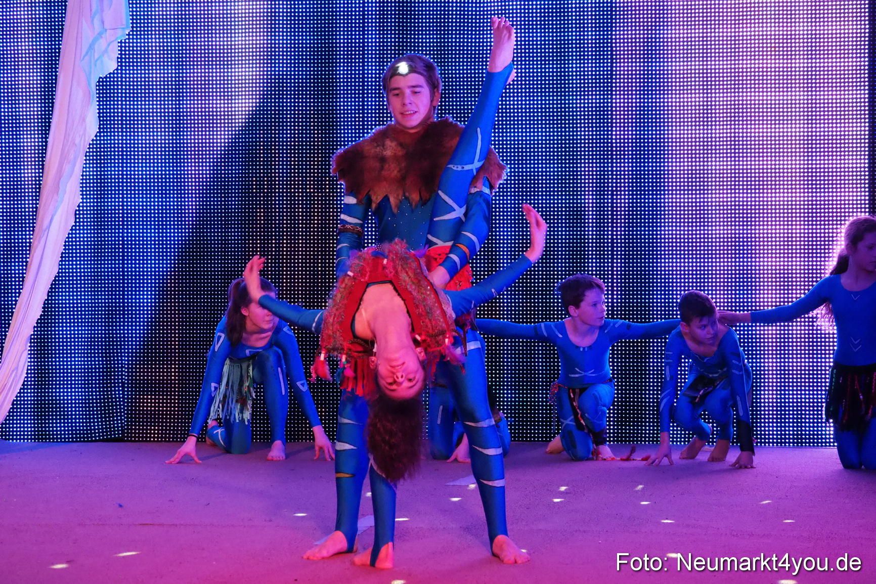 Avandora Artico 2018 0203