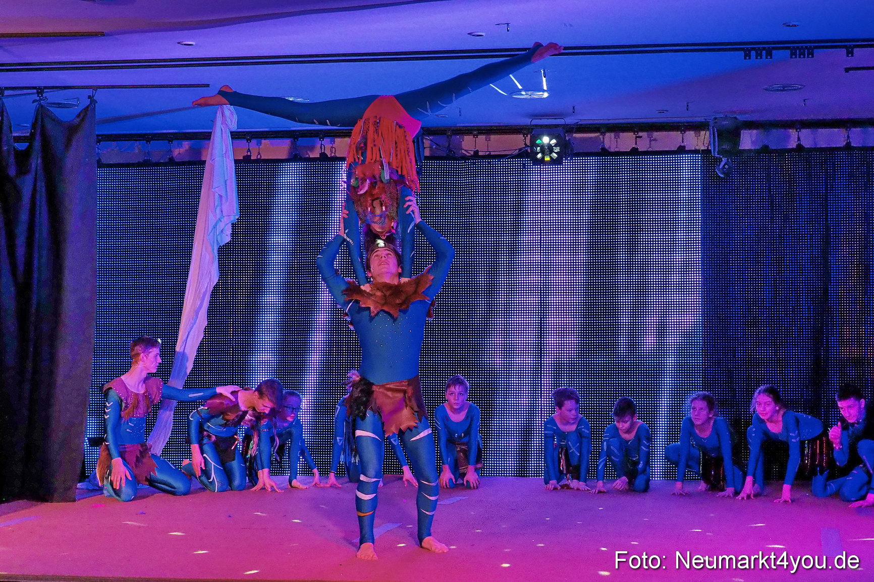 Avandora Artico 2018 0204