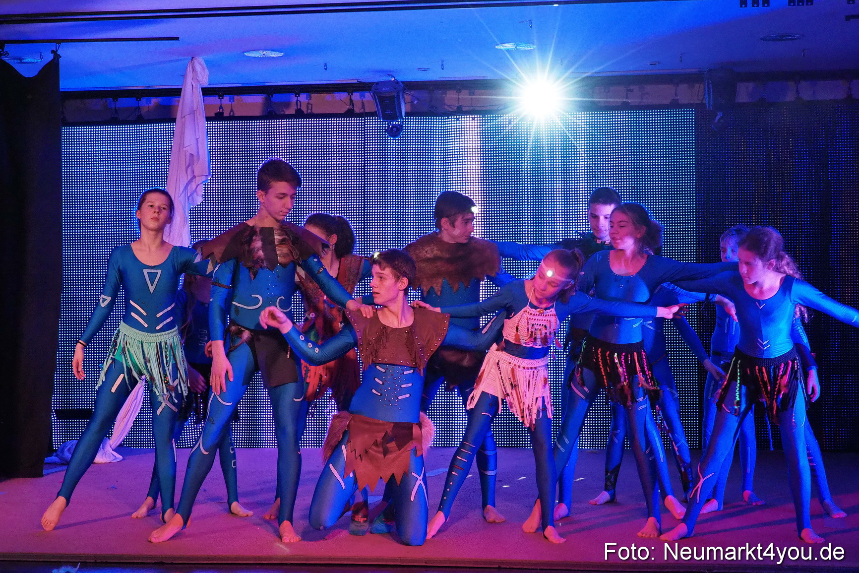 Avandora Artico 2018 0205