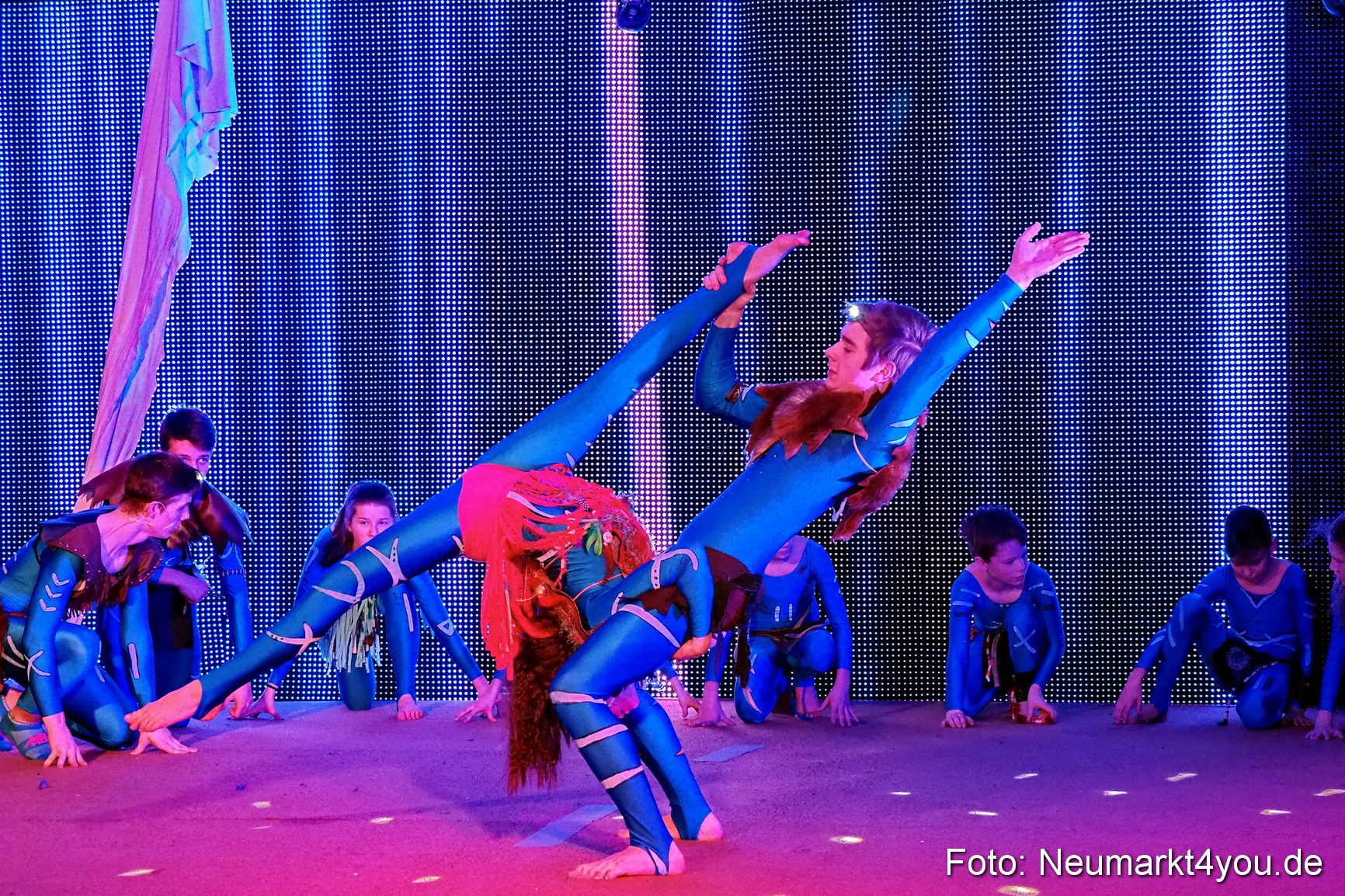 Avandora Artico 2018 0206