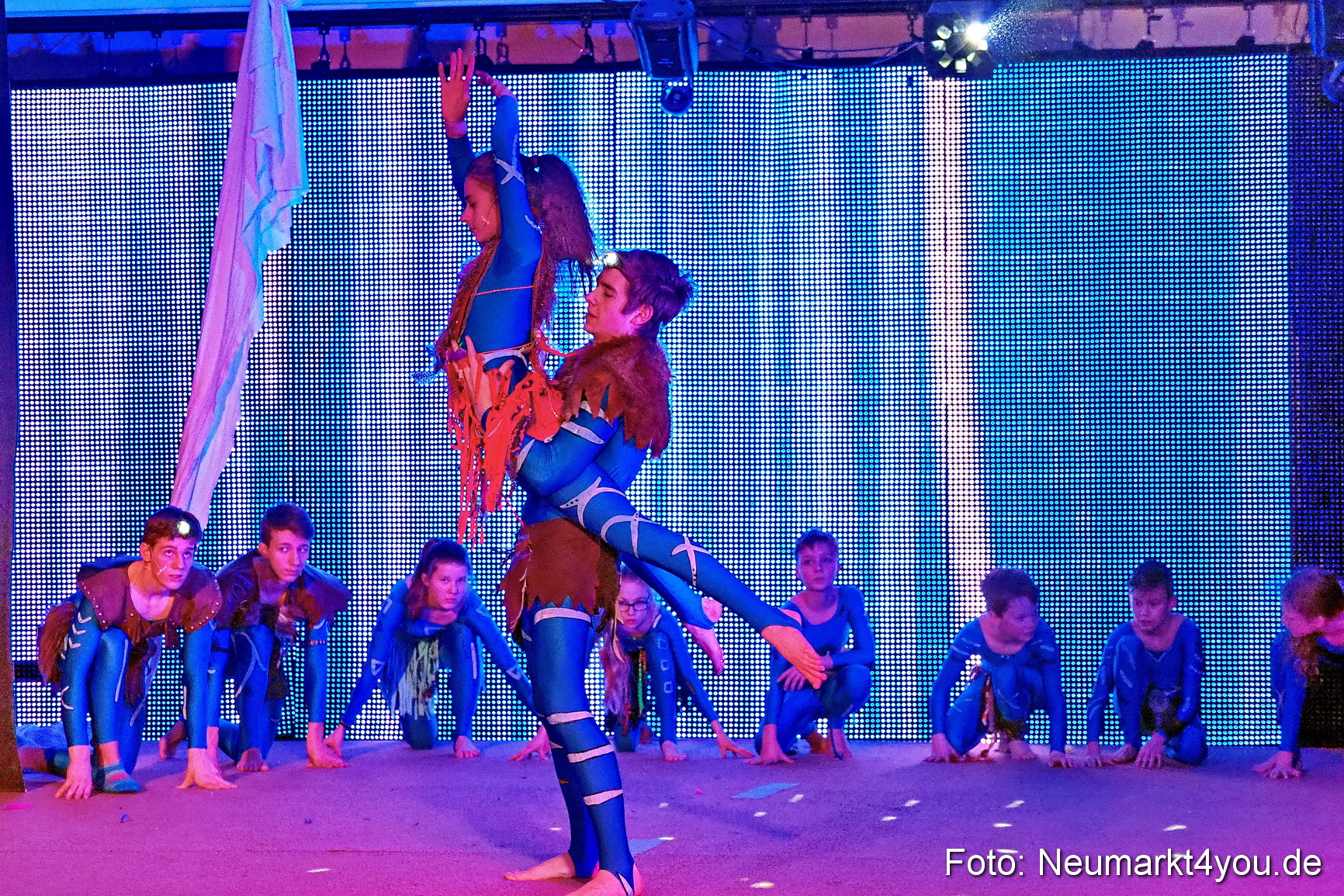 Avandora Artico 2018 0207