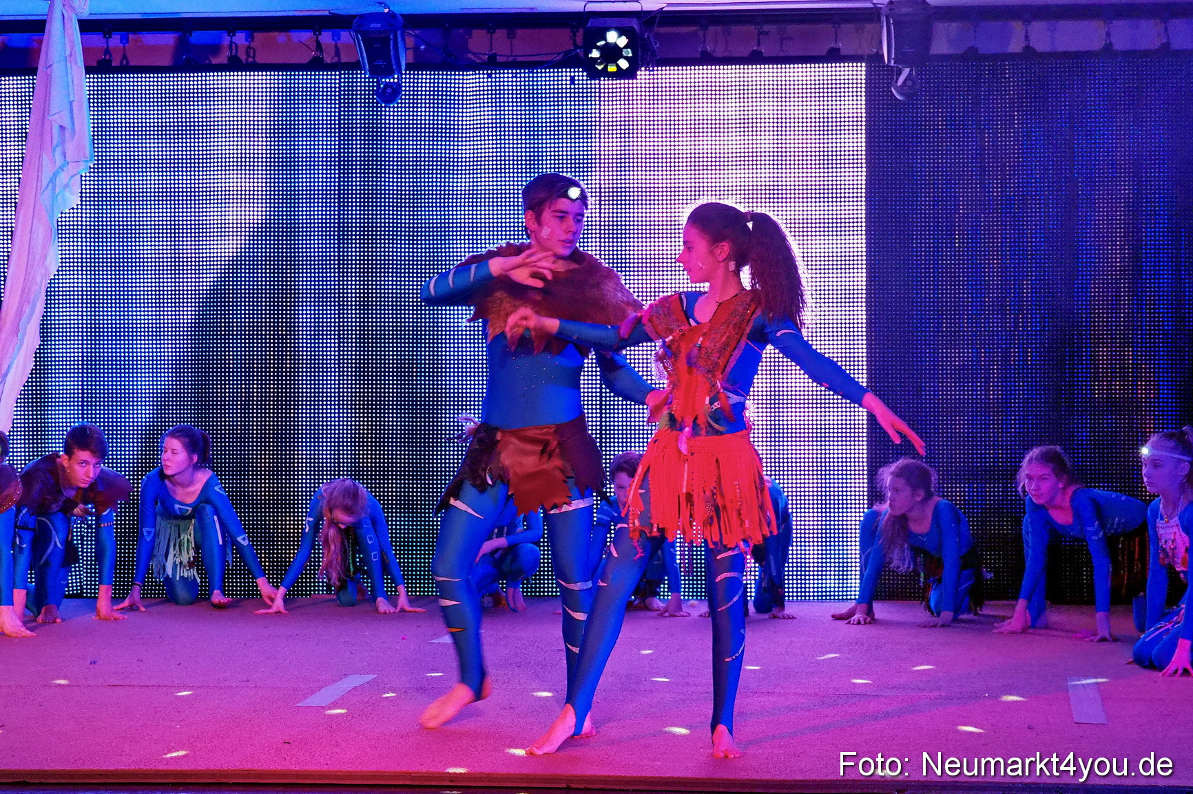 Avandora Artico 2018 0208