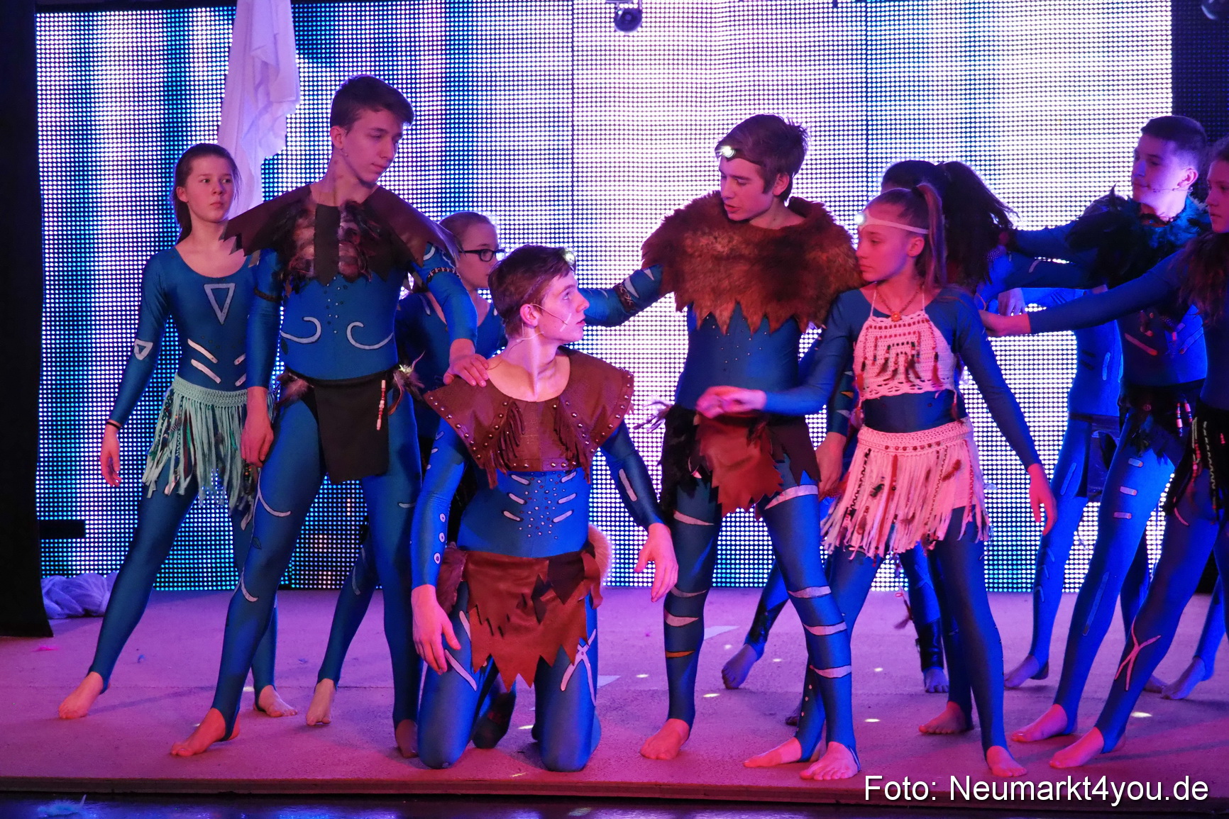 Avandora Artico 2018 0209