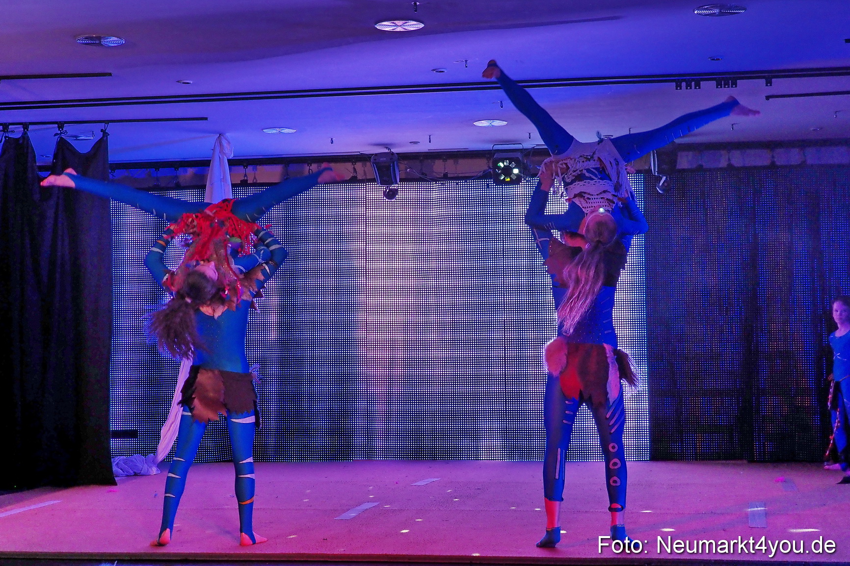 Avandora Artico 2018 0210