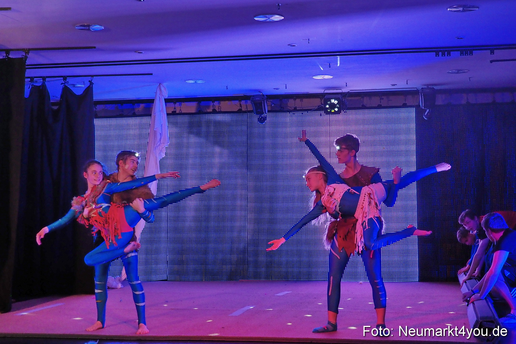 Avandora Artico 2018 0211